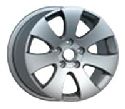 Replica VW38 7x16/5x112 D57.1 ET45