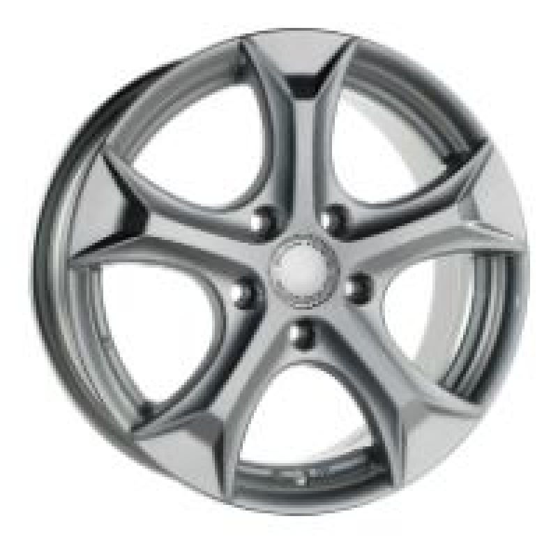 Replica TO72 6.5x16/5x114.3 D60.1 ET45 S