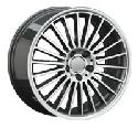 Replica MB63 8x17/5x112 D66.6 ET35 GMF