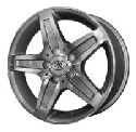 Replica 185 7x16/5x112 D66.6 ET35