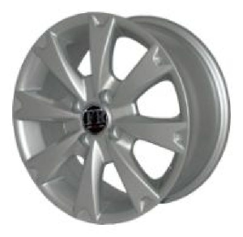 Replica 798 6.5x15/4x100 D54.1 ET45