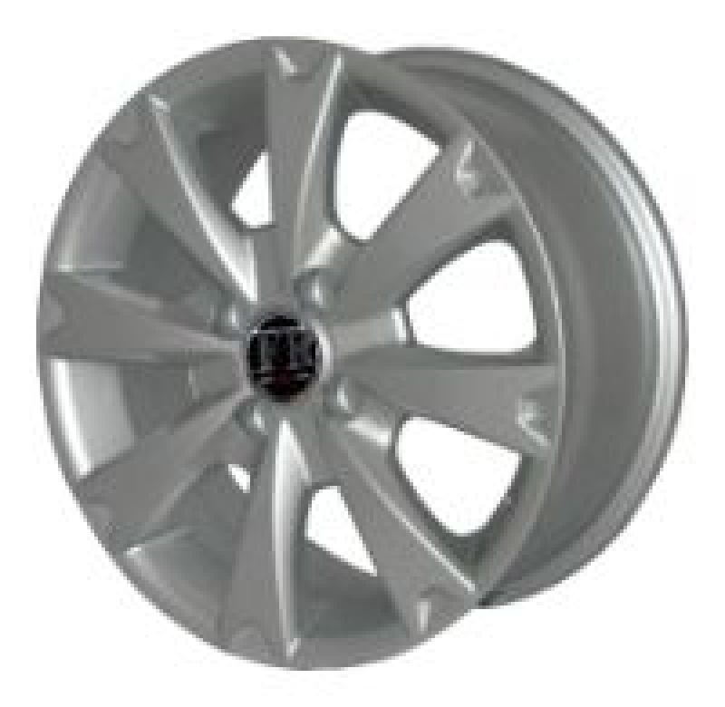 Replica 798 6.5x15/4x100 D54.1 ET45