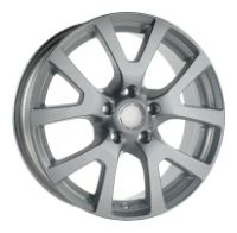 Replica NI69 6.5x17/5x114.3 D66.1 ET45 S