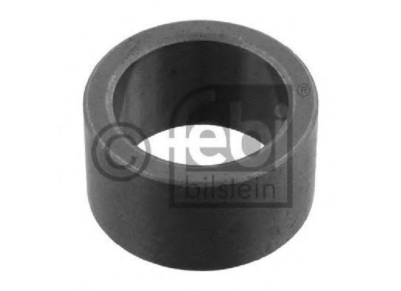 FEBI BILSTEIN 05129 - Bush, steering shaft MERCEDES-BENZ