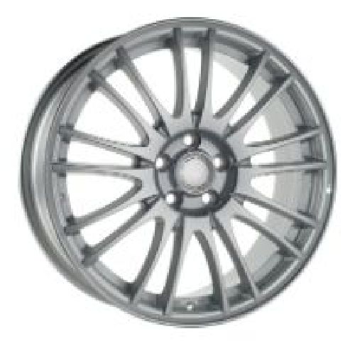 Replica SU35 7x17/5x100 D56.1 ET55 S
