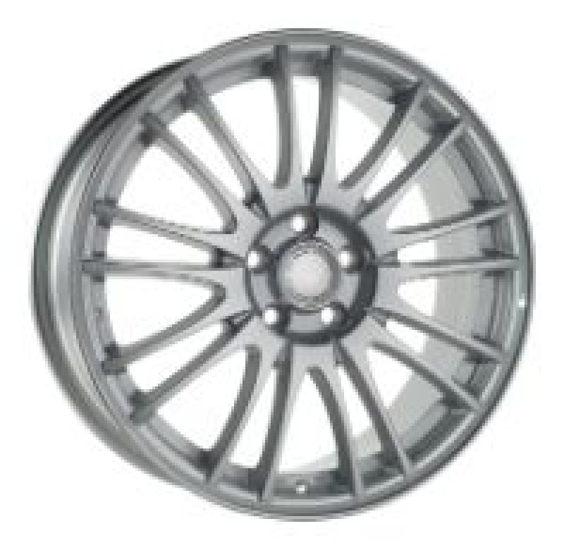 Replica SU35 7x17/5x100 D56.1 ET55 S