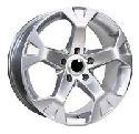 Replica BM23 7.5x17/5x120 D72.6 ET34