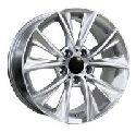 Replica BM24 8x17/5x120 D72.6 ET46