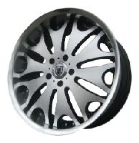 Replica V31 9x20/5x114.3 D73.1 ET30 MB