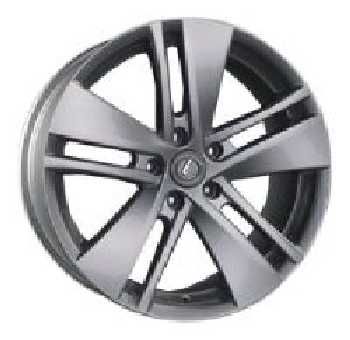Replica LE42 8x18/5x114.3 D60.1 ET45 S
