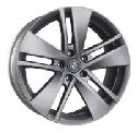 Replica LE42 8x18/5x114.3 D60.1 ET45 S