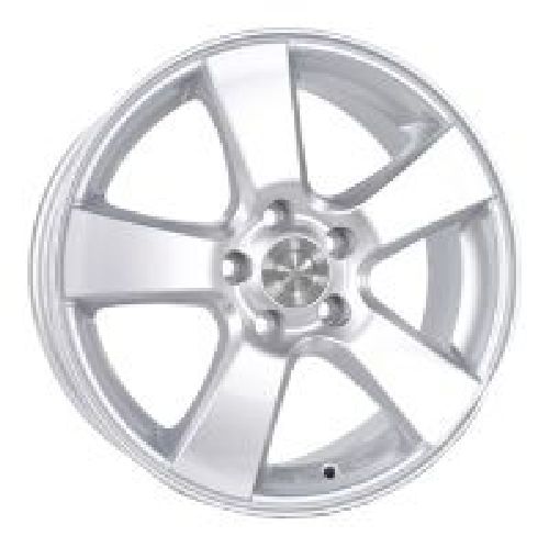 Replica CH56 6.5x16/5x105 D56.6 ET39 S