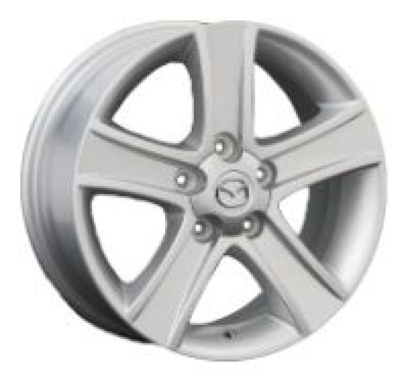 Replica MA520 7x16/5x114.3 D67.1 ET55