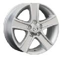 Replica MA520 7x16/5x114.3 D67.1 ET55