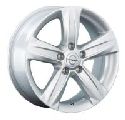 Replica OP7 6.5x16/5x105 D56.6 ET38