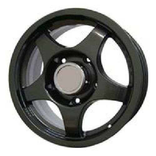 Replica 8104 7.5x16/5x120 D72.6 ET25