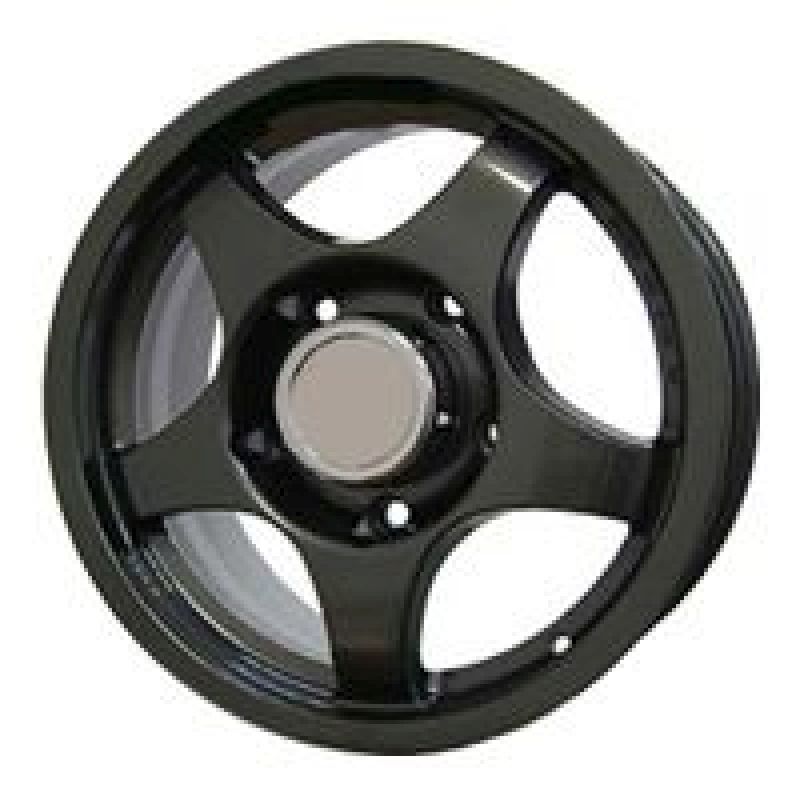 Replica 8104 7.5x16/5x120 D72.6 ET25