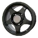 Replica 8104 7.5x16/5x120 D72.6 ET25