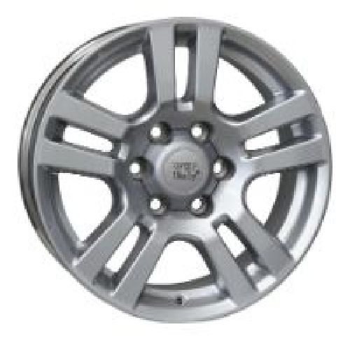 Replica W1766 7.5x18/6x139.7 D106.1 ET25