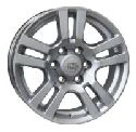 Replica W1766 7.5x18/6x139.7 D106.1 ET25