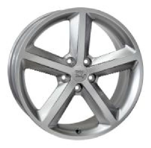 Replica W566 8x18/5x112 D57.1 ET43