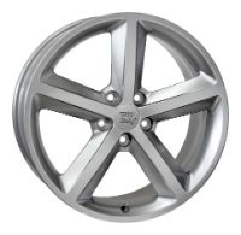 Replica W566 8x18/5x112 D57.1 ET43
