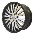 Replica 435 8.5x20/5x120 D72.6 ET35