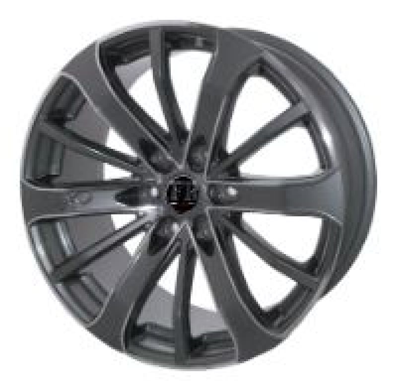 Replica 849 9x20/6x139.7 D106.2 ET25 MG