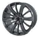 Replica 849 9x20/6x139.7 D106.2 ET25 MG