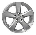 Replica W2653 7x18/5x114.3 D60.1 ET35