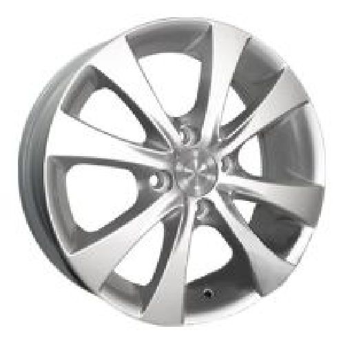 Replica HND100 5.5x15/4x100 D54.1 ET46 S