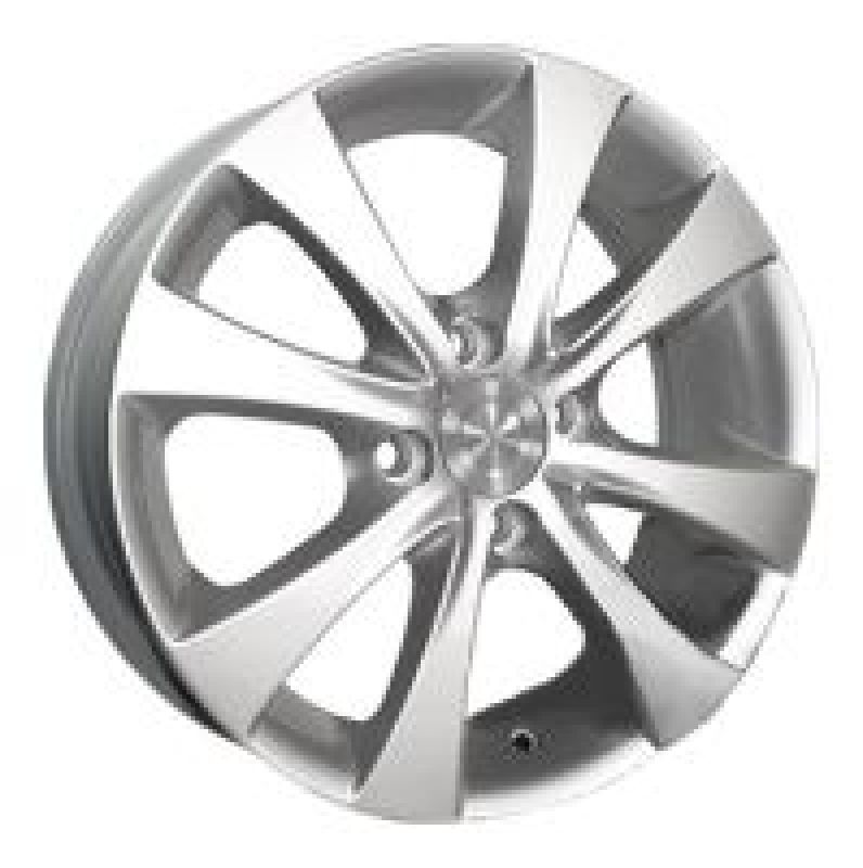 Replica HND100 5.5x15/4x100 D54.1 ET46 S