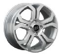 Replica HND85 6x15/4x100 D54.1 ET48 S