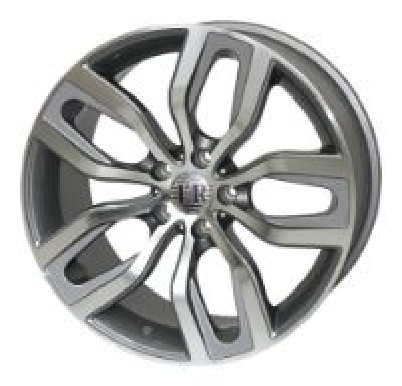 Replica 975 10x20/5x120 D74.1 ET40 GMF