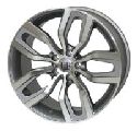 Replica 975 10x20/5x120 D74.1 ET40 GMF