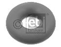 FEBI BILSTEIN 05136 - Seal Ring, injector