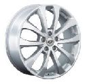 Replica LR26 7.5x18/5x108 D63.3 ET55