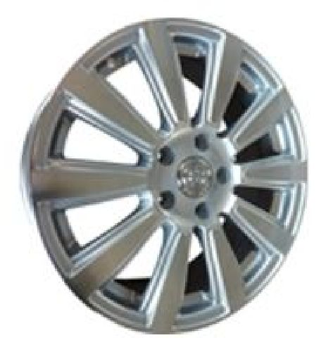 Replica TO71 6.5x16/5x114.3 D60.1 ET45 SFP