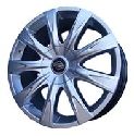 Replica 020 Nissan 9x19/5x120 D72.6 ET39