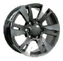 Replica LE7 7.5x18/6x139.7 D106.1 ET25