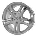 Replica 137 6.5x16/4x114.3 D64.1 ET45