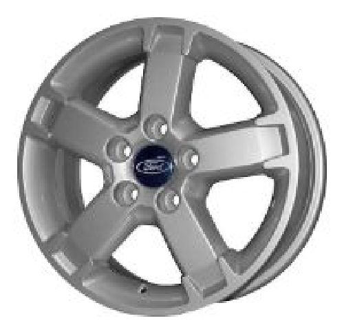 Replica FO6 6x15/5x108 D63.3 ET52.5