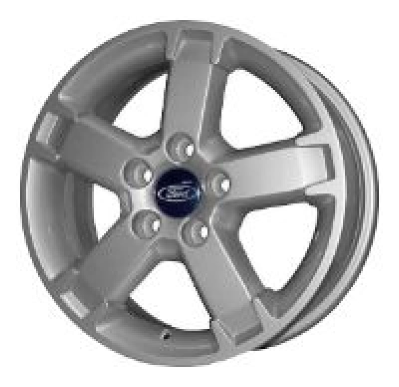 Replica FO6 6x15/5x108 D63.3 ET52.5