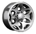 Replica MI2 6.5x16/5x114.3 D67.1 ET46 HS