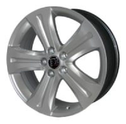 Replica 398 7.5x19/5x114.3 D60.1 ET35