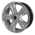 Replica 398 7.5x19/5x114.3 D60.1 ET35