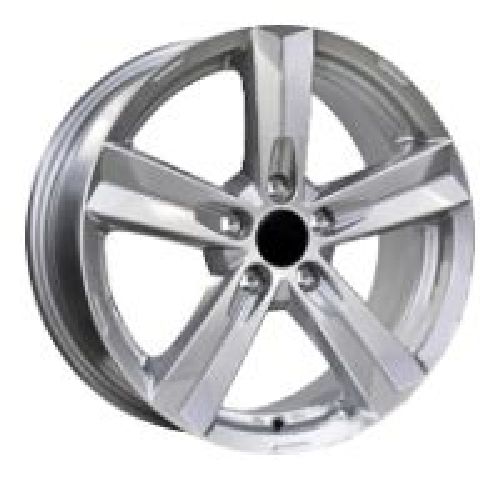 Replica OP9 6.5x16/5x105 D56.6 ET39