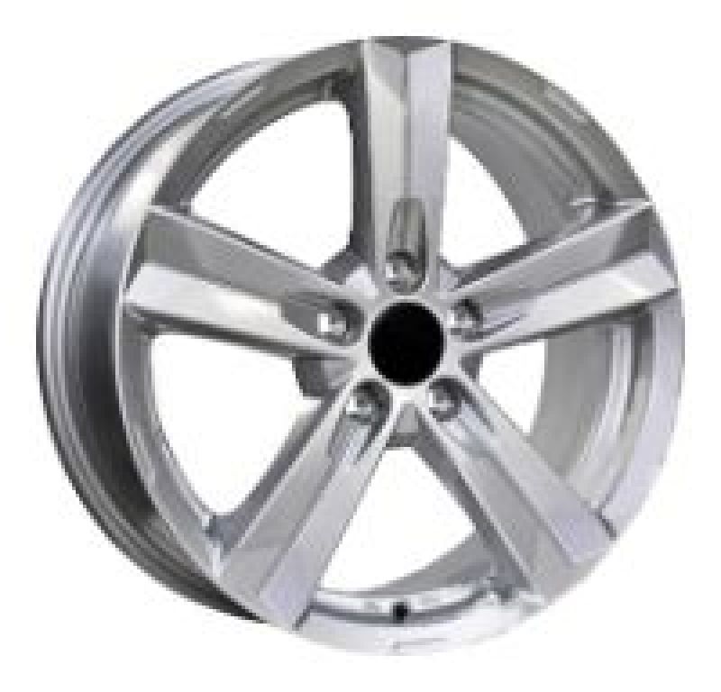 Replica OP9 6.5x16/5x105 D56.6 ET39