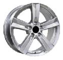 Replica OP9 6.5x16/5x105 D56.6 ET39