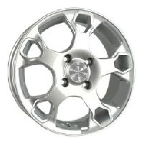 Replica FO59 5.5x14/4x108 D63.3 ET37.5 S